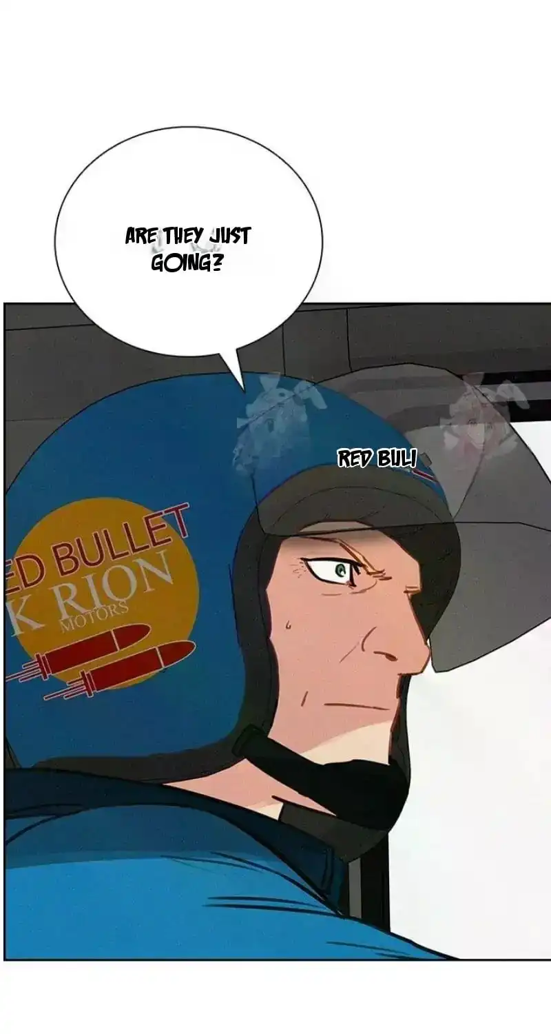 Read Lord Of Money Manga Online