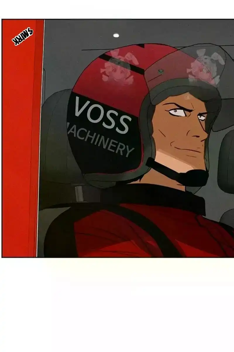 Read Lord Of Money Manga Online