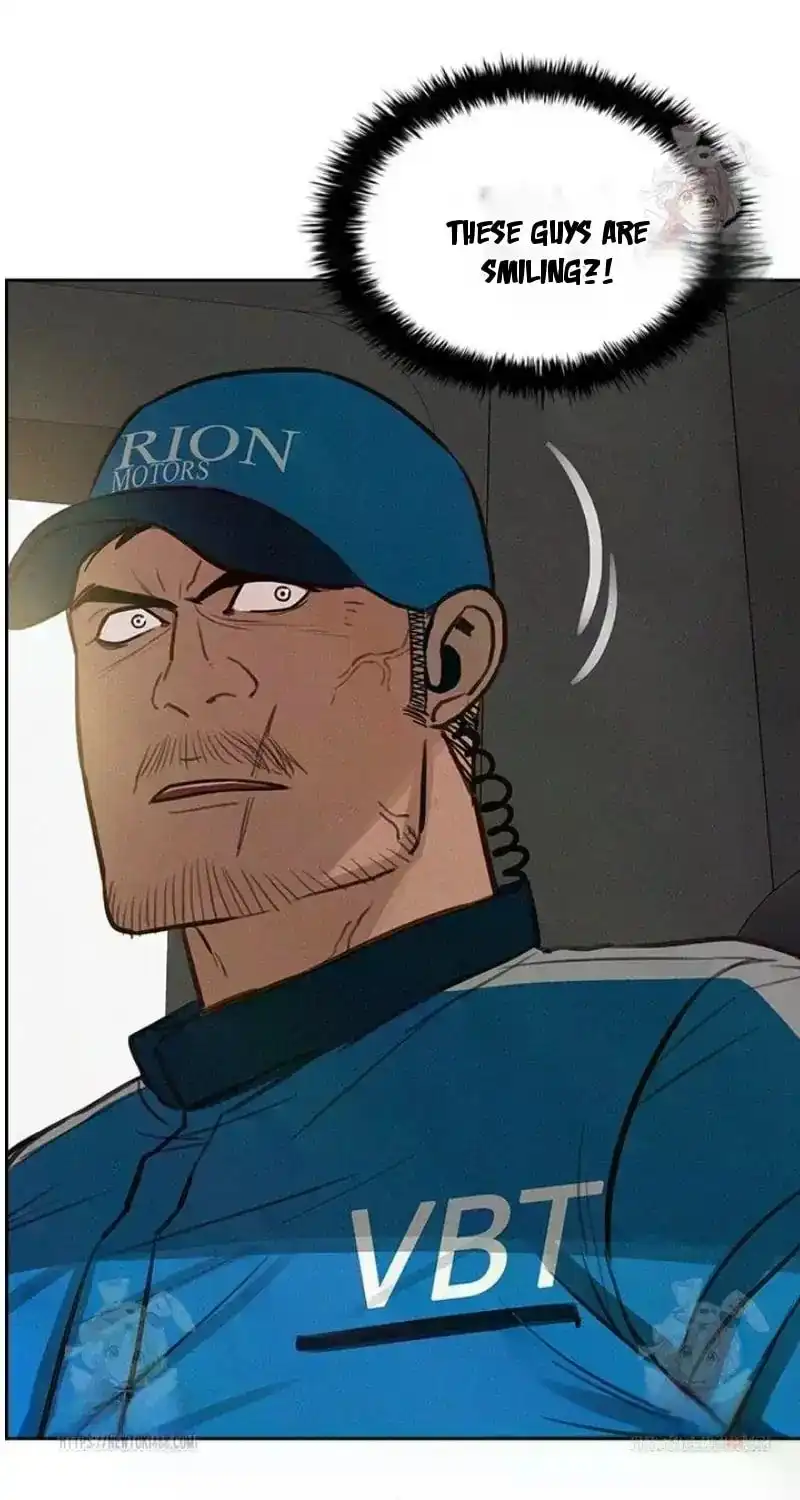 Read Lord Of Money Manga Online