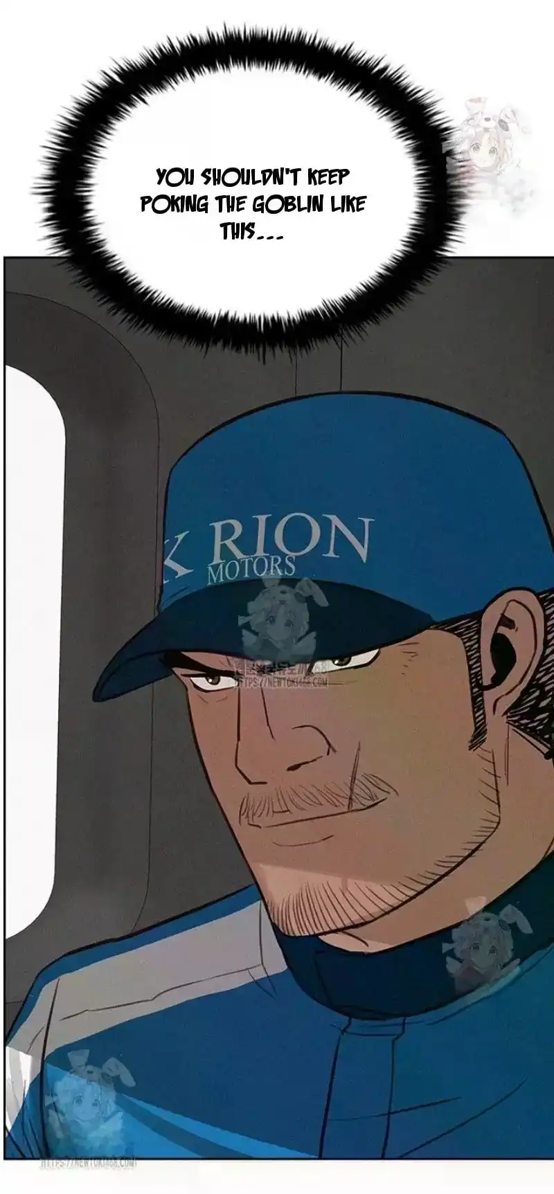 Read Lord Of Money Manga Online