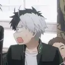 Read Lord Of Money Manga Online