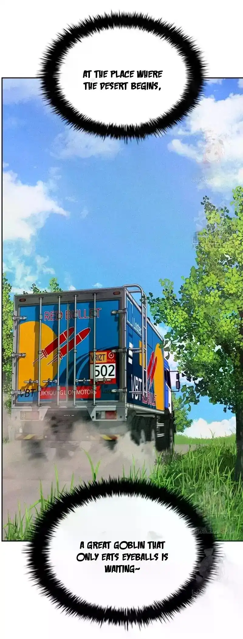 Read Lord Of Money Manga Online