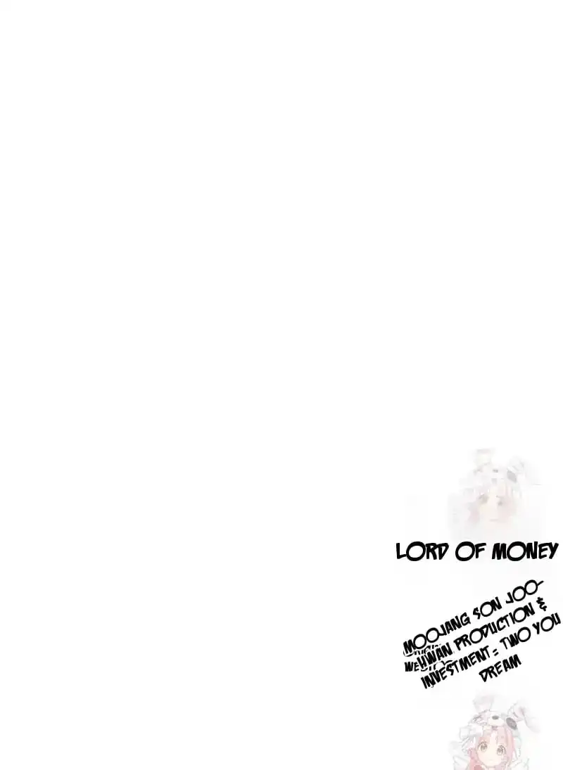 Read Lord Of Money Manga Online