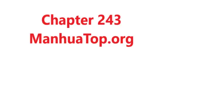 Read Lord Of Money Manga Online