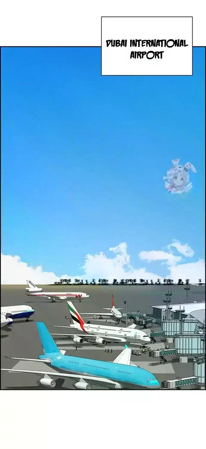 Read Lord Of Money Manga Online