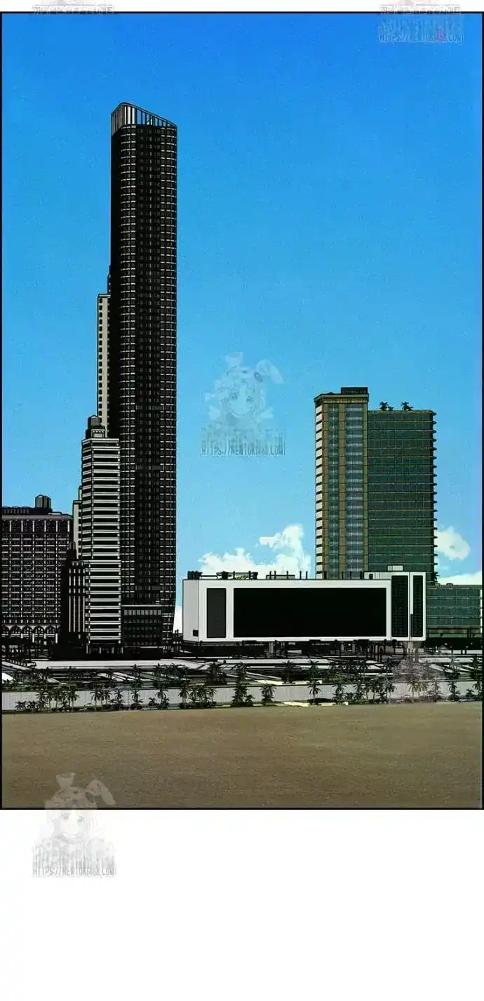 Read Lord Of Money Manga Online