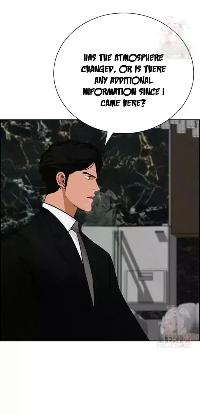 Read Lord Of Money Manga Online