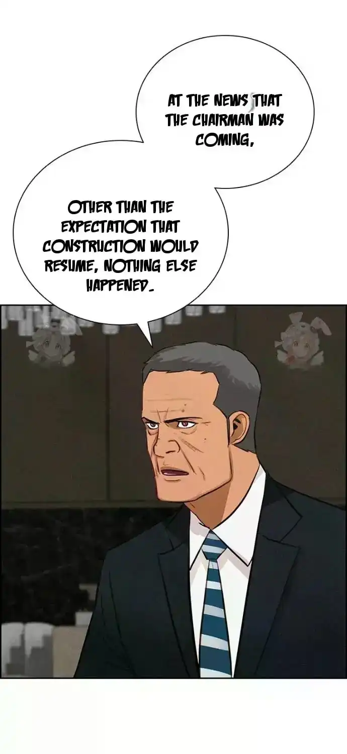 Read Lord Of Money Manga Online