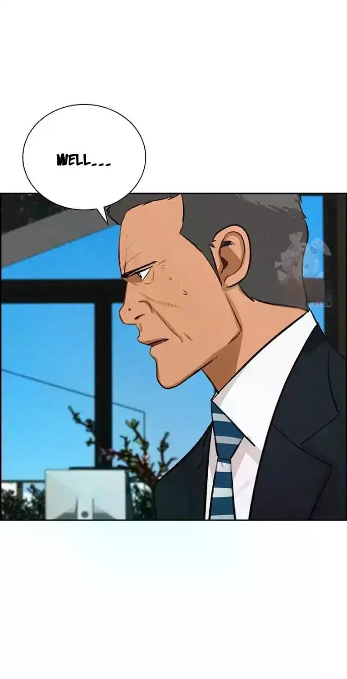 Read Lord Of Money Manga Online