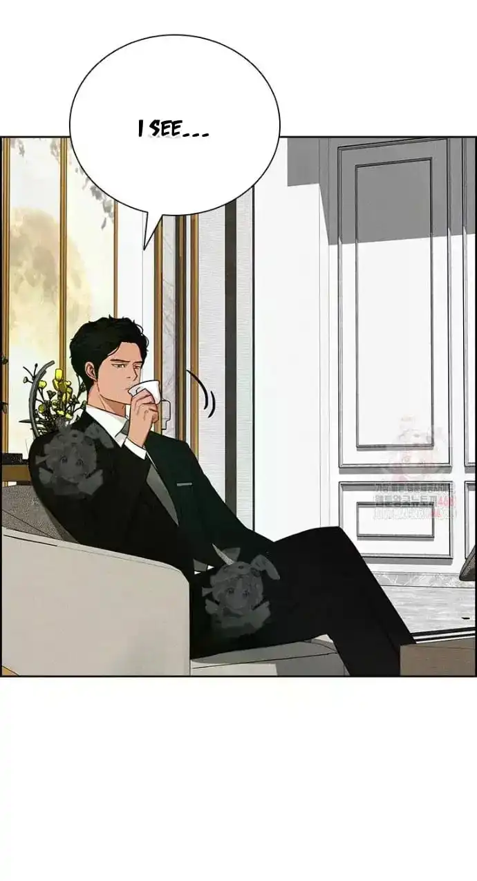 Read Lord Of Money Manga Online