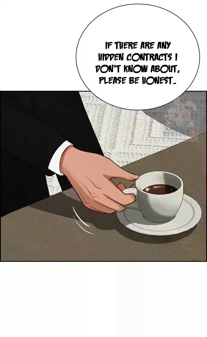 Read Lord Of Money Manga Online