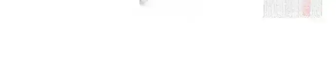 Read Lord Of Money Manga Online