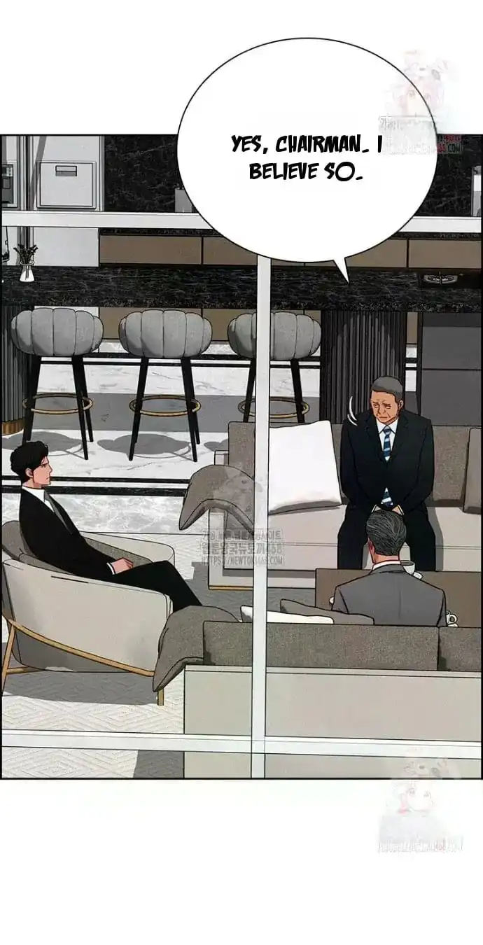 Read Lord Of Money Manga Online