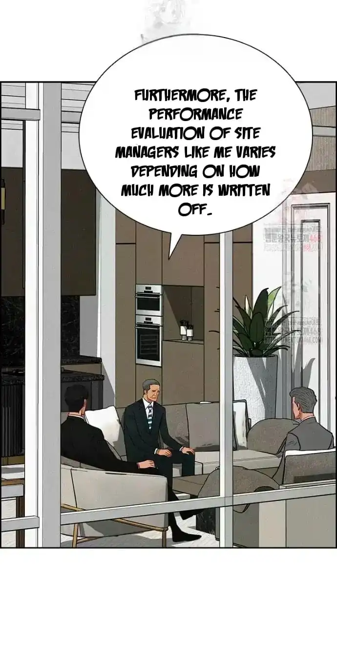 Read Lord Of Money Manga Online