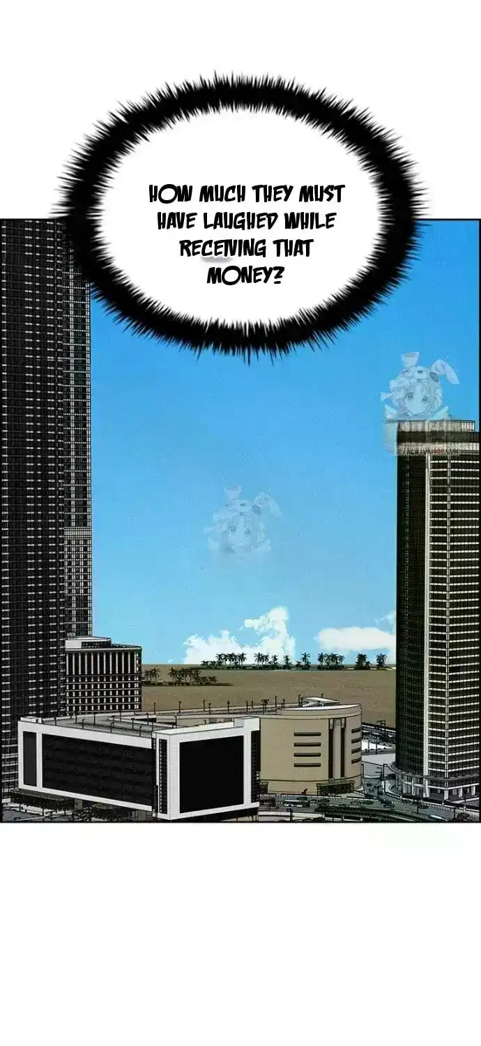 Read Lord Of Money Manga Online