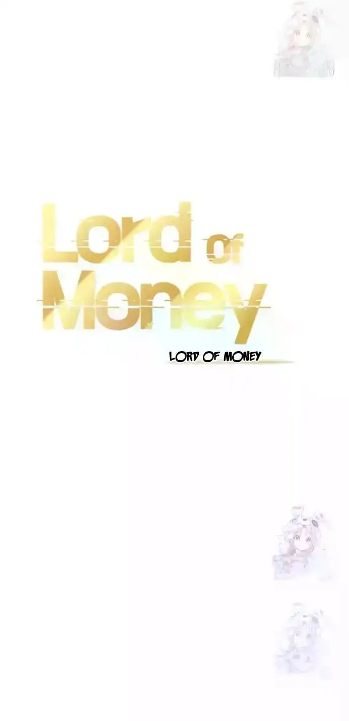 Read Lord Of Money Manga Online