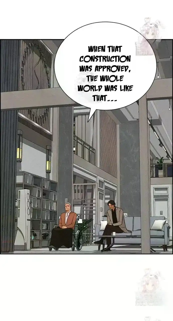 Read Lord Of Money Manga Online