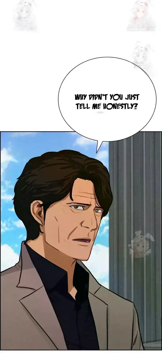 Read Lord Of Money Manga Online