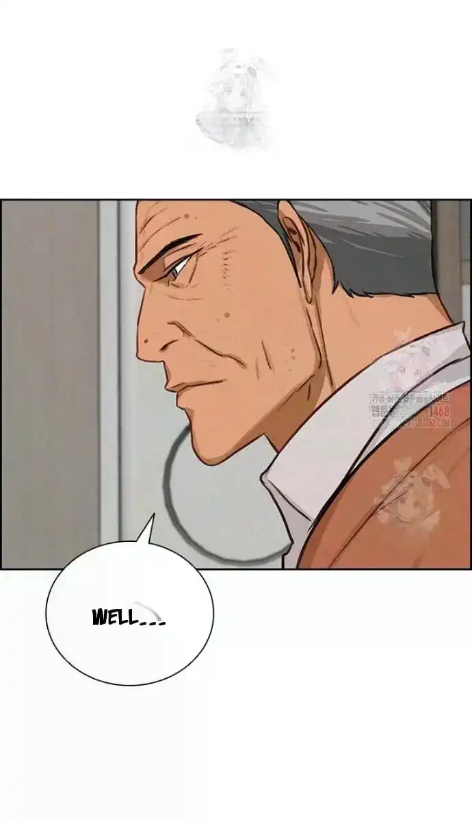 Read Lord Of Money Manga Online