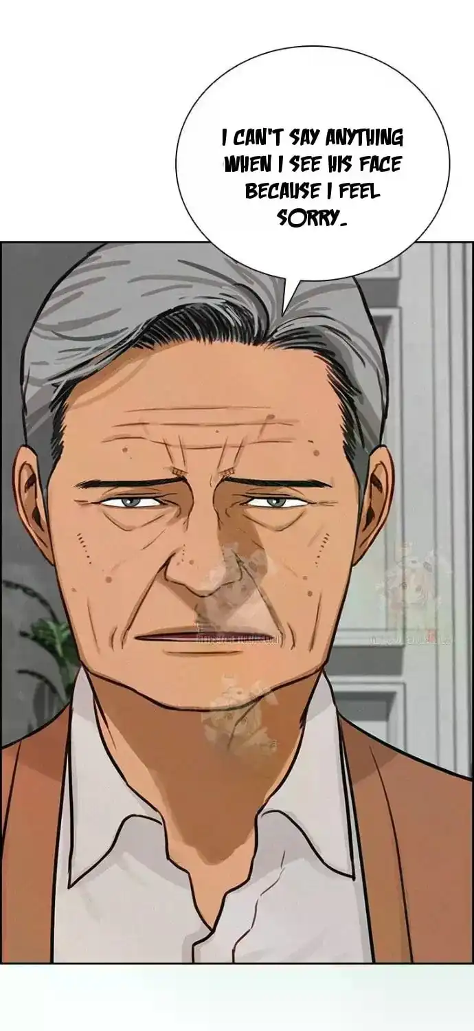 Read Lord Of Money Manga Online