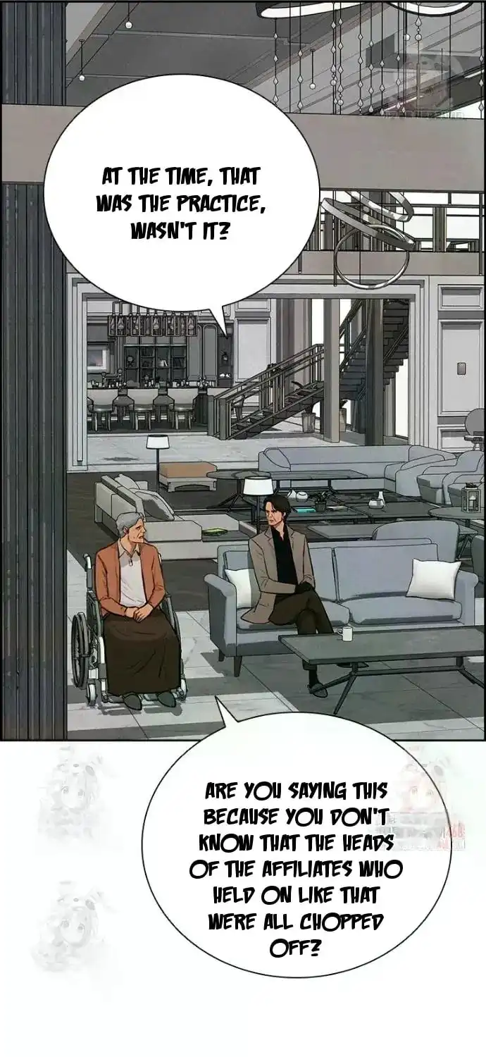 Read Lord Of Money Manga Online