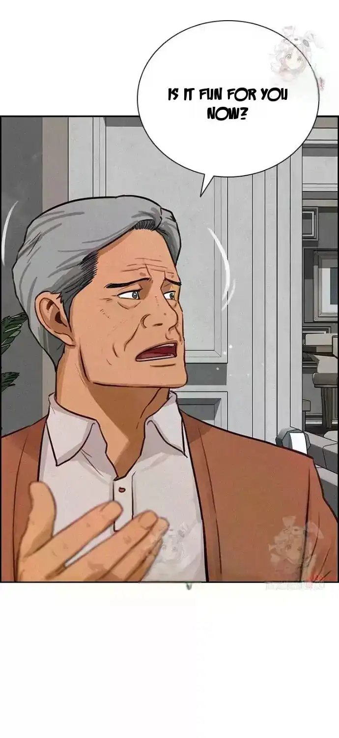 Read Lord Of Money Manga Online