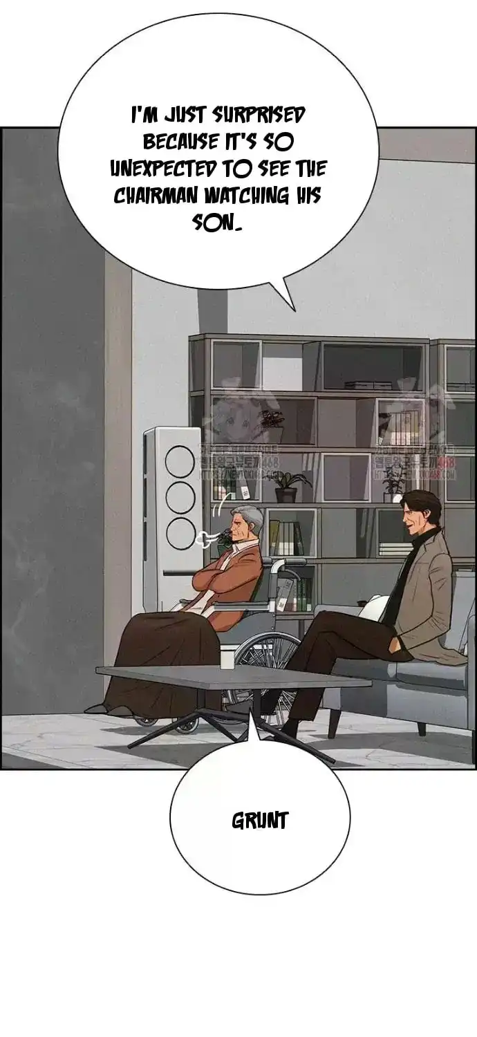 Read Lord Of Money Manga Online