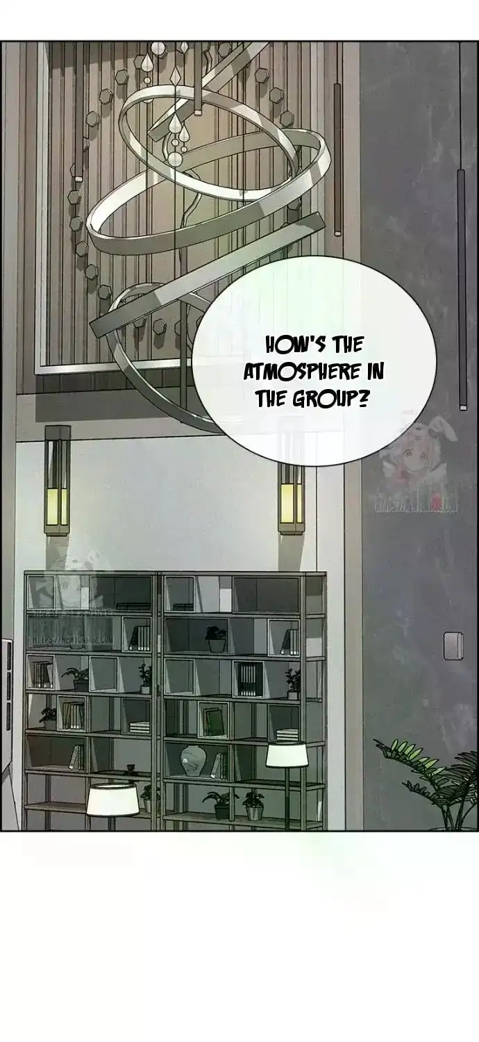 Read Lord Of Money Manga Online