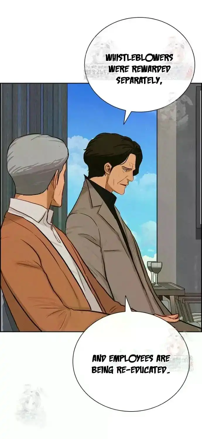 Read Lord Of Money Manga Online