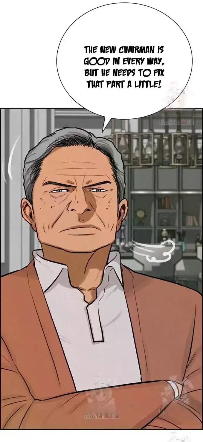 Read Lord Of Money Manga Online