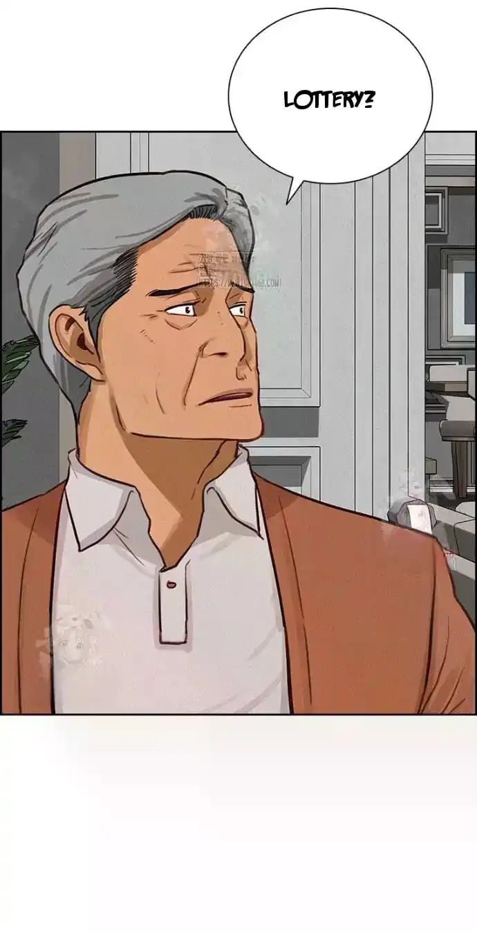 Read Lord Of Money Manga Online