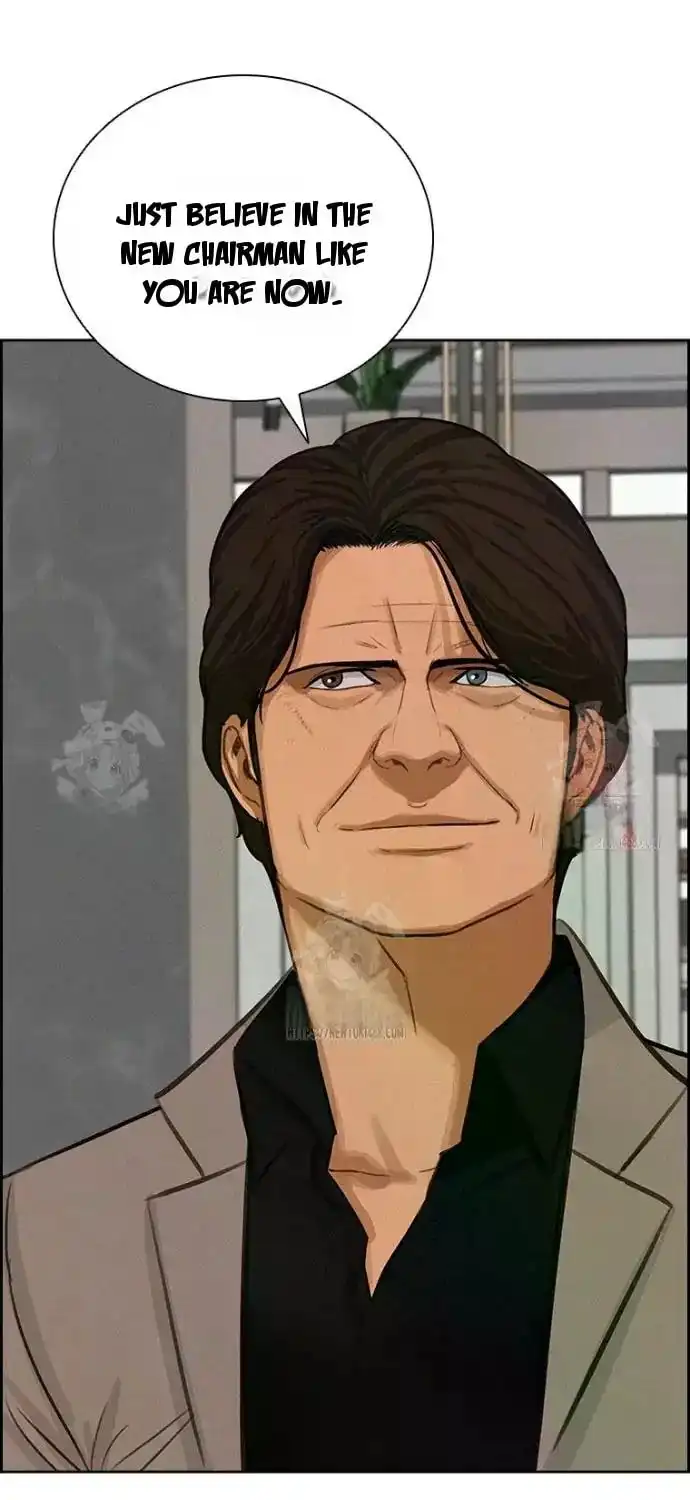 Read Lord Of Money Manga Online