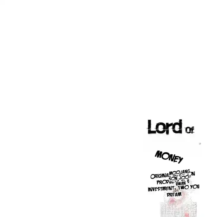Read Lord Of Money Manga Online