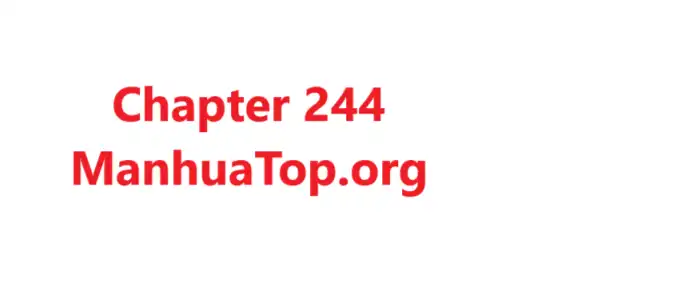 Read Lord Of Money Manga Online