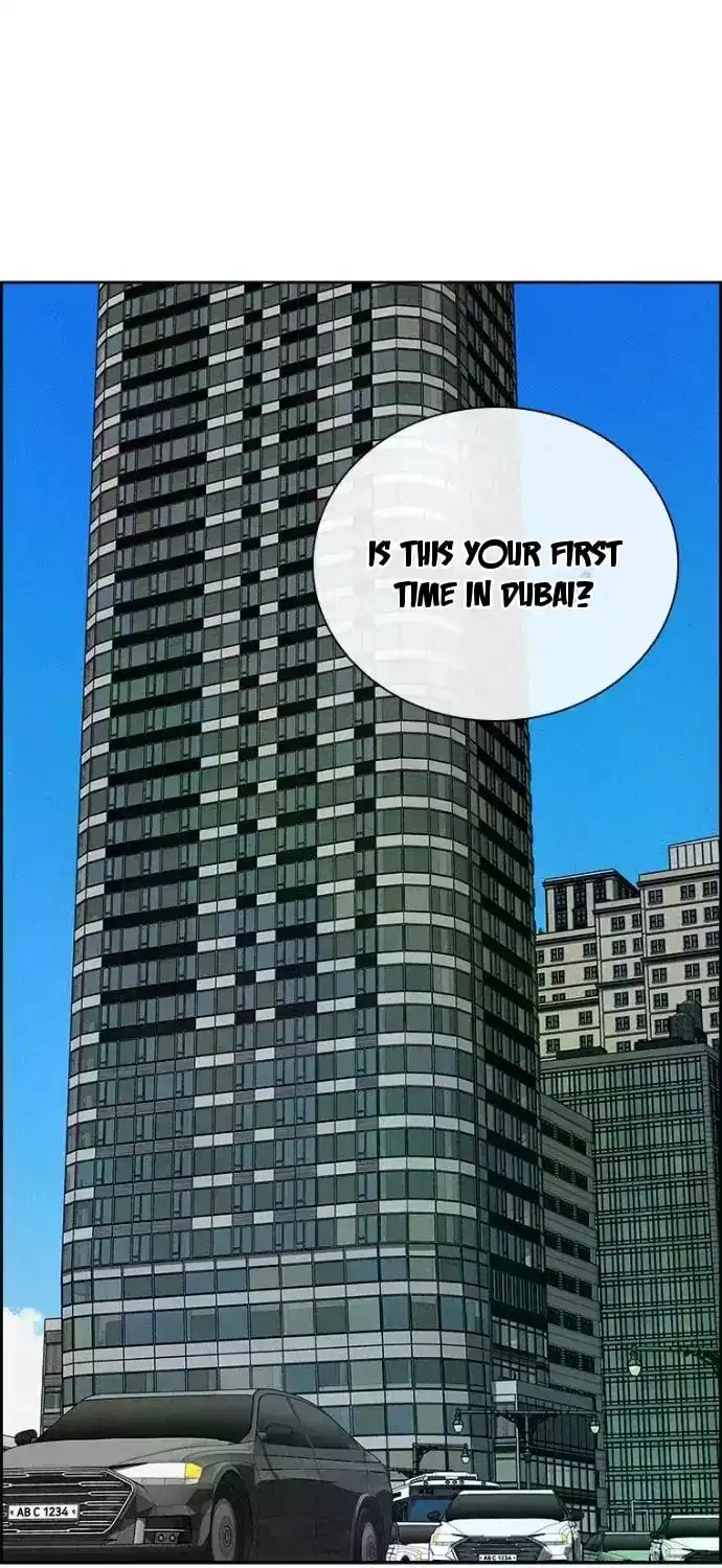 Read Lord Of Money Manga Online