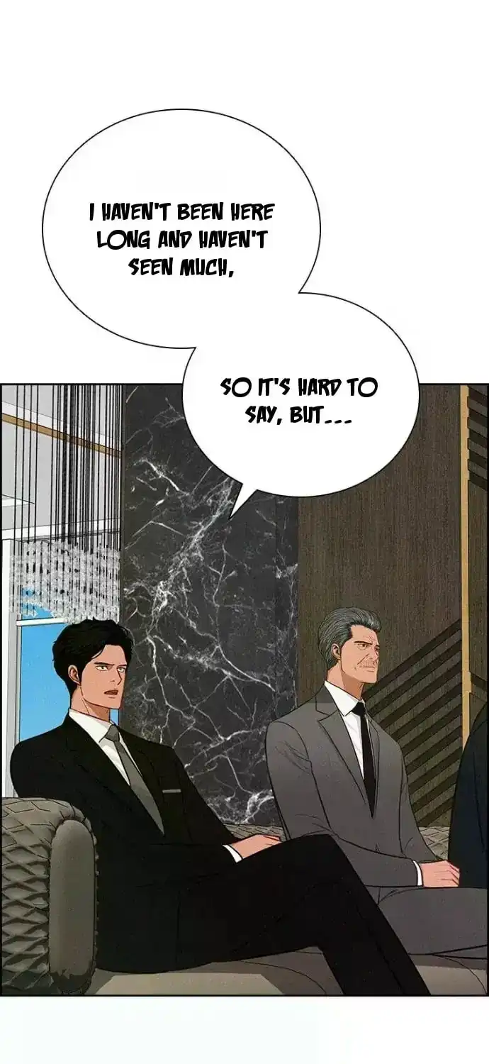 Read Lord Of Money Manga Online