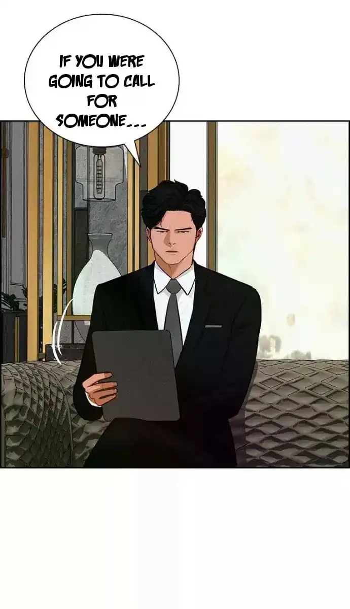 Read Lord Of Money Manga Online