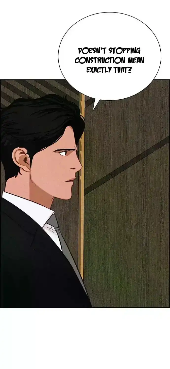 Read Lord Of Money Manga Online