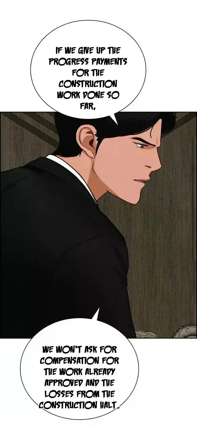 Read Lord Of Money Manga Online