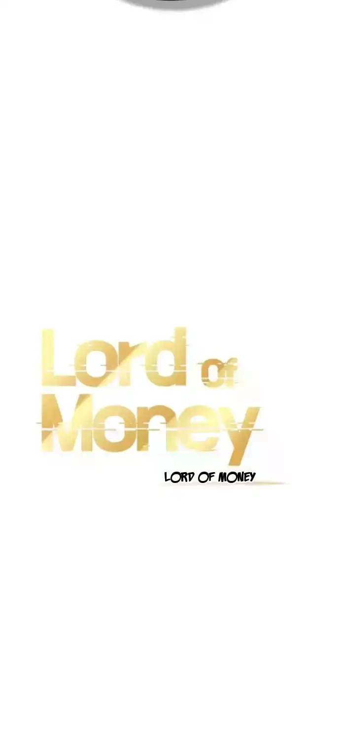 Read Lord Of Money Manga Online