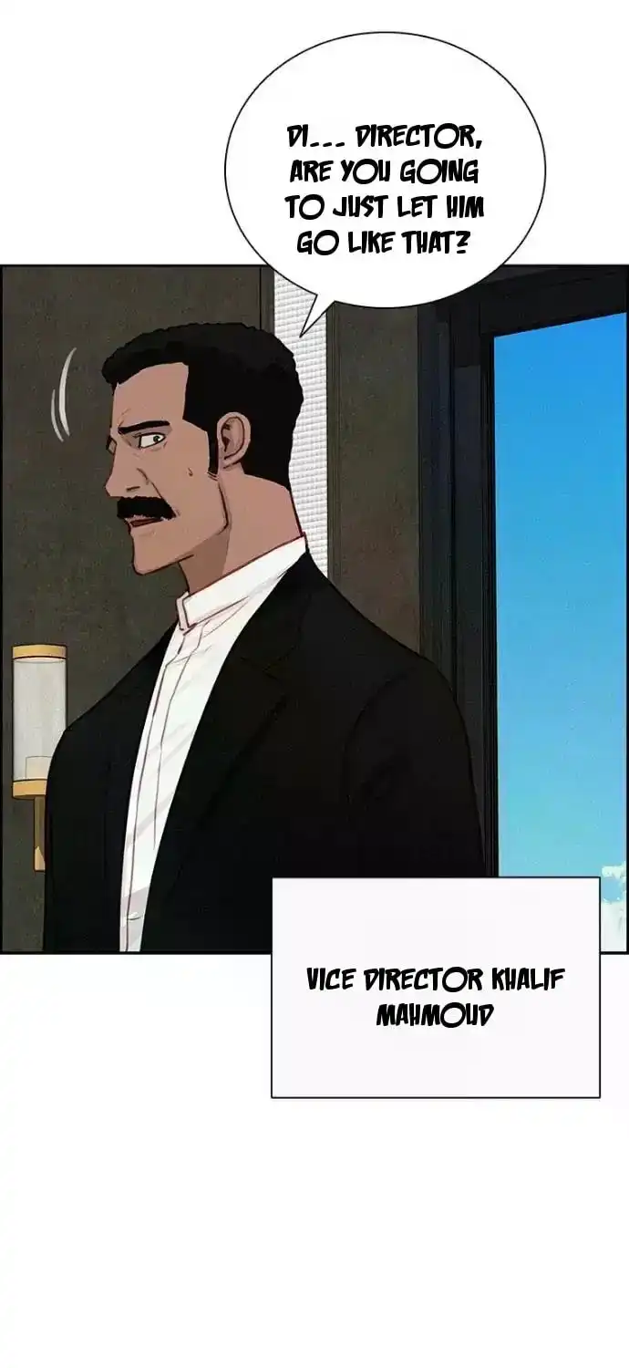 Read Lord Of Money Manga Online