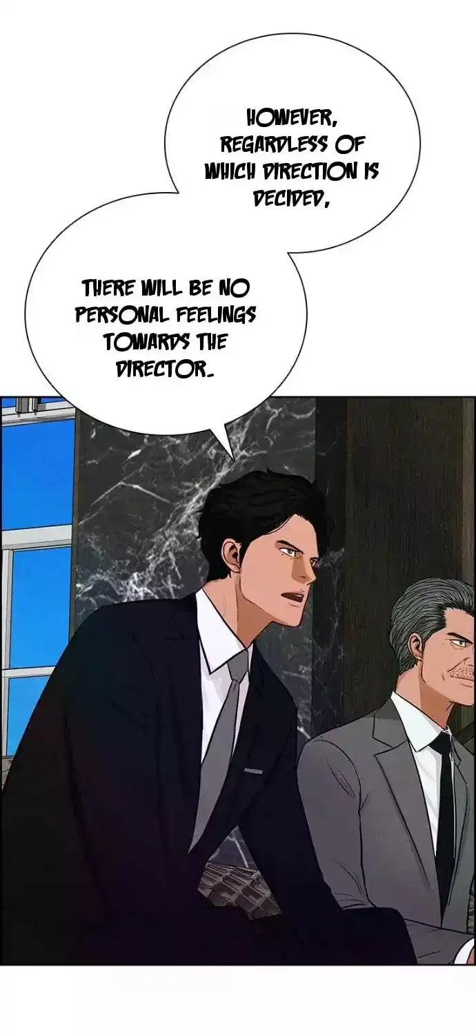 Read Lord Of Money Manga Online