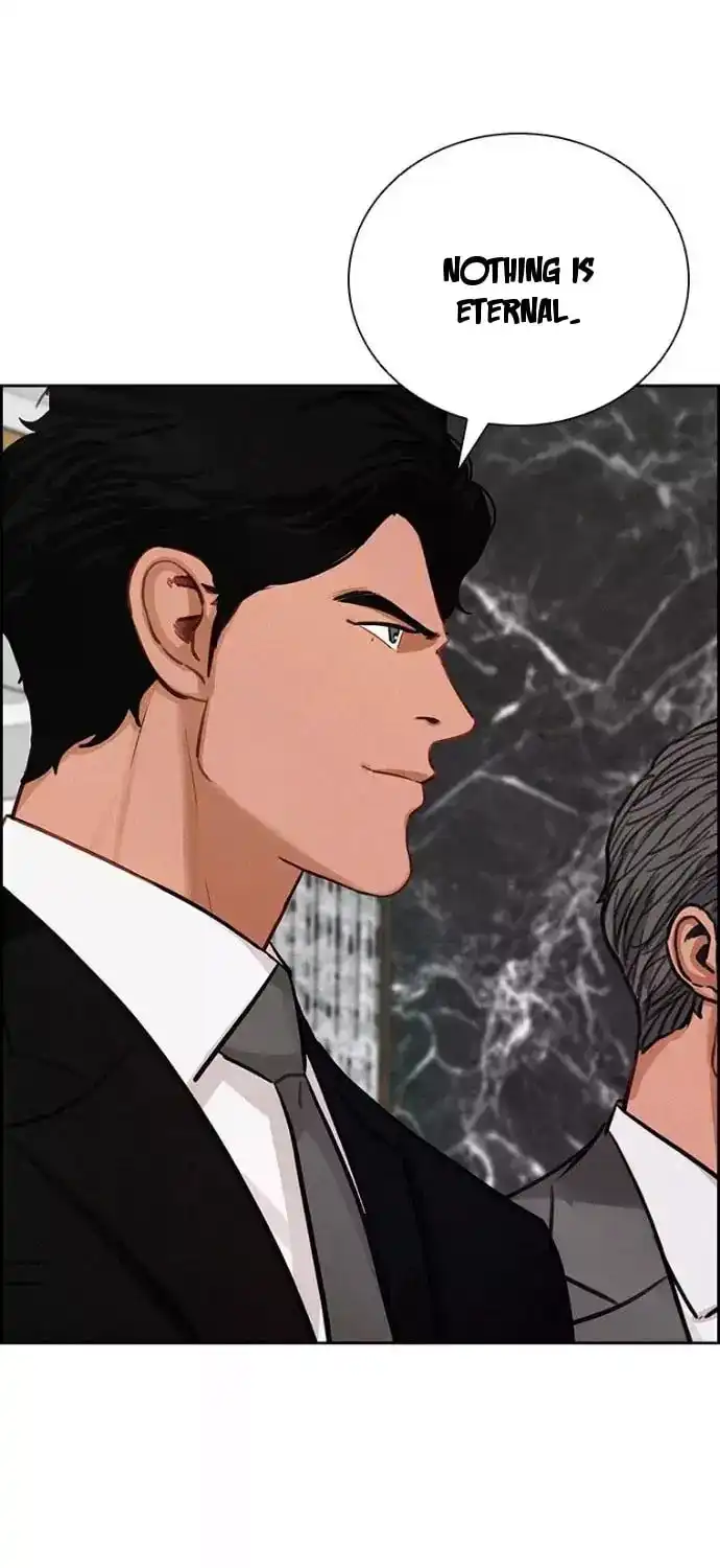 Read Lord Of Money Manga Online