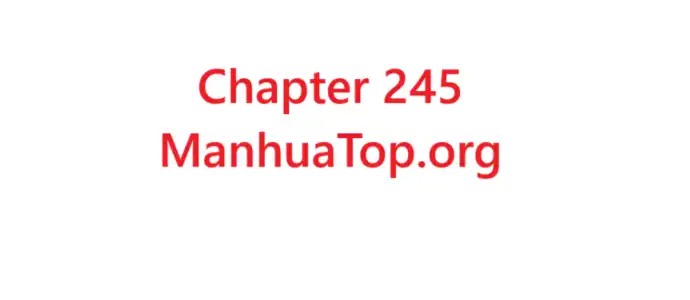 Read Lord Of Money Manga Online