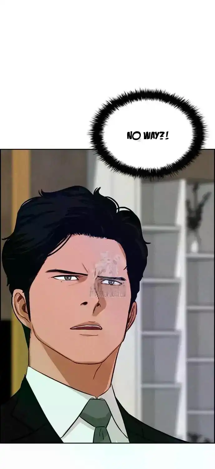 Read Lord Of Money Manga Online