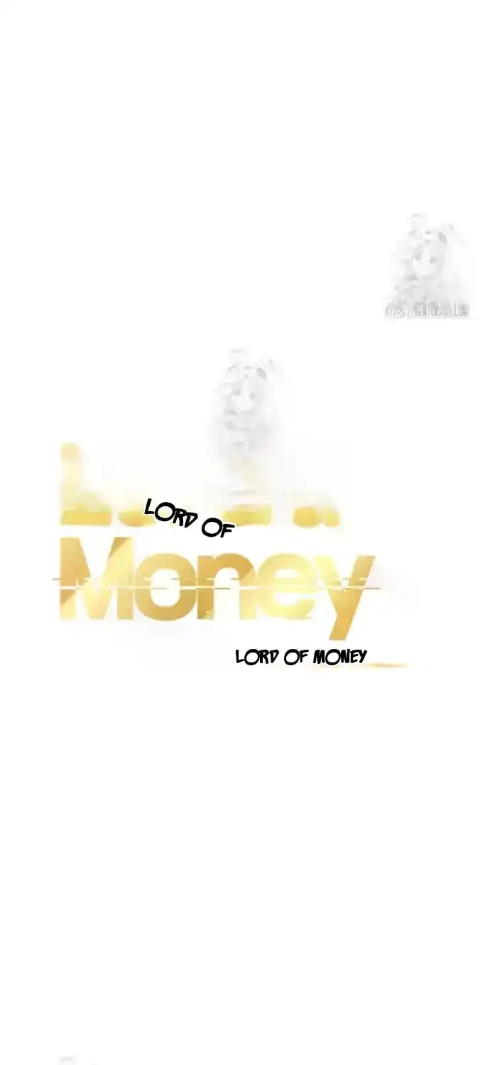 Read Lord Of Money Manga Online