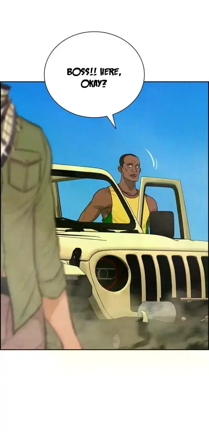 Read Lord Of Money Manga Online