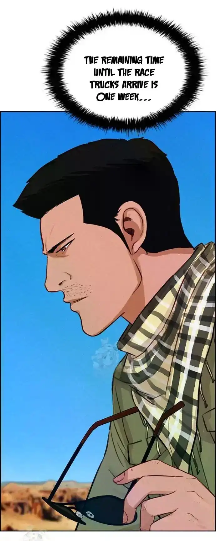 Read Lord Of Money Manga Online