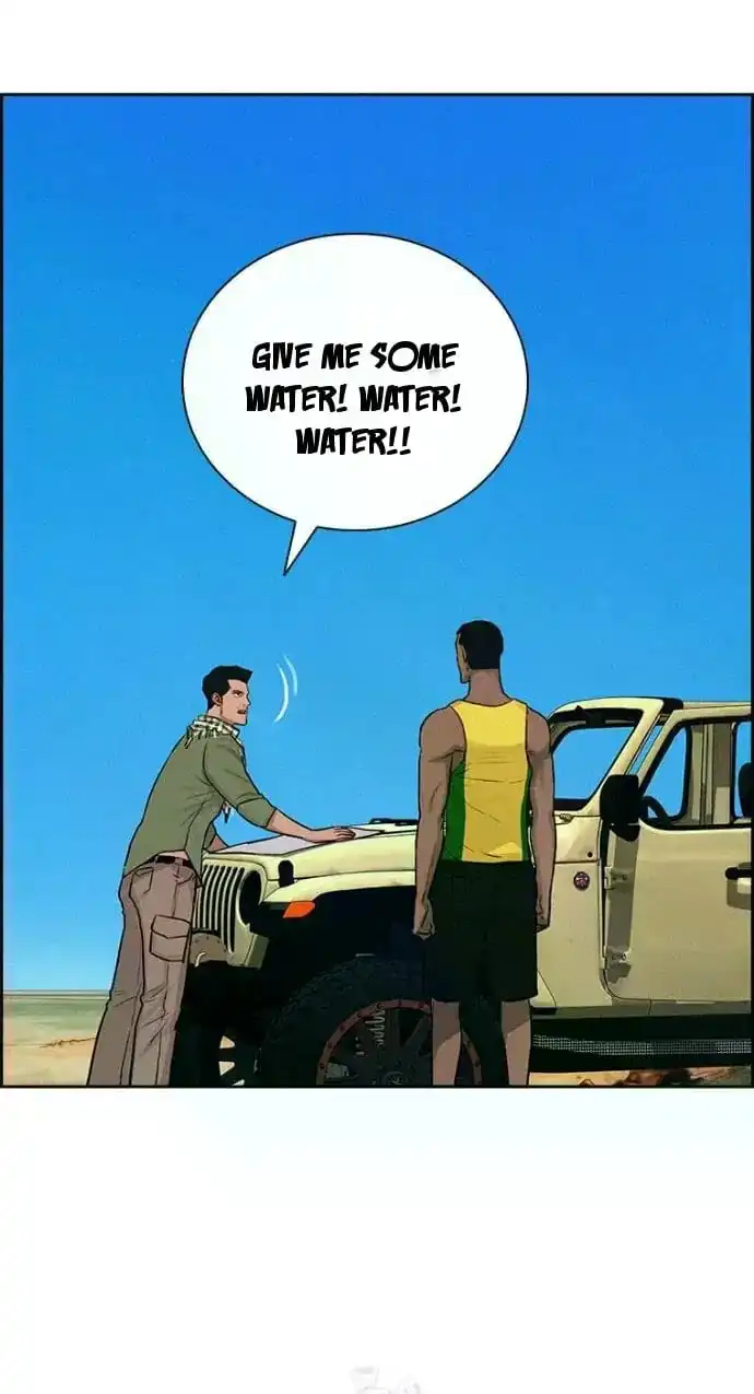 Read Lord Of Money Manga Online