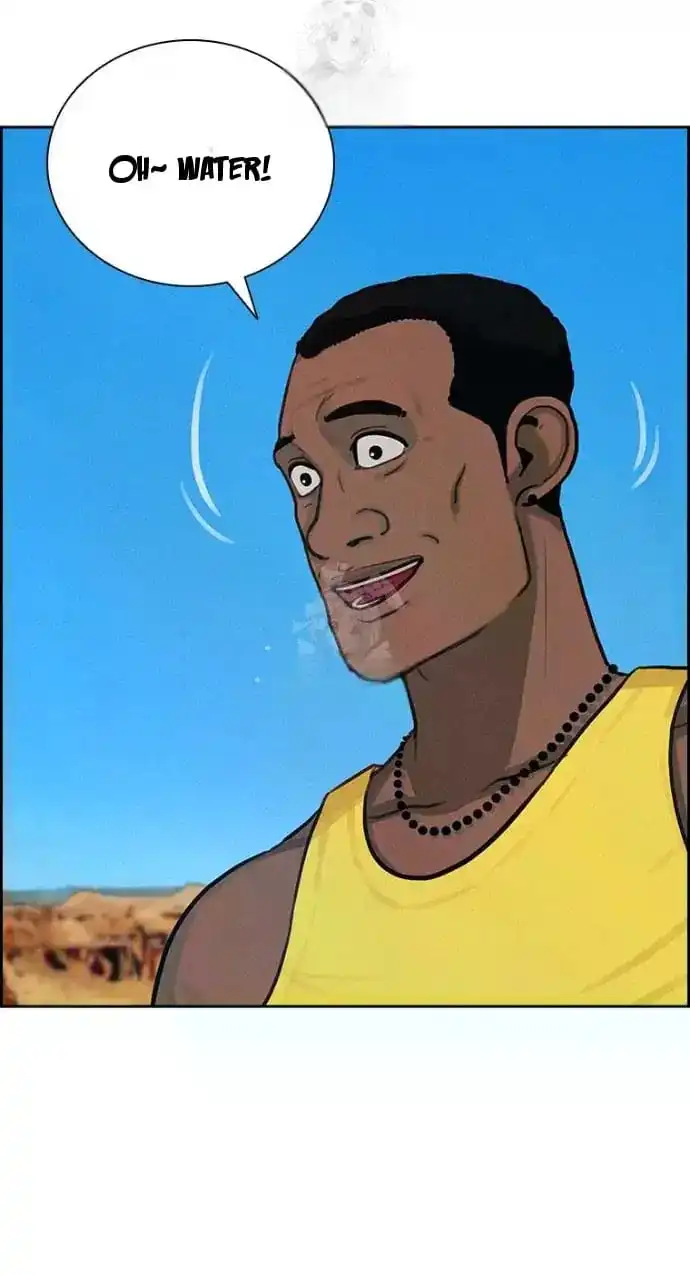 Read Lord Of Money Manga Online